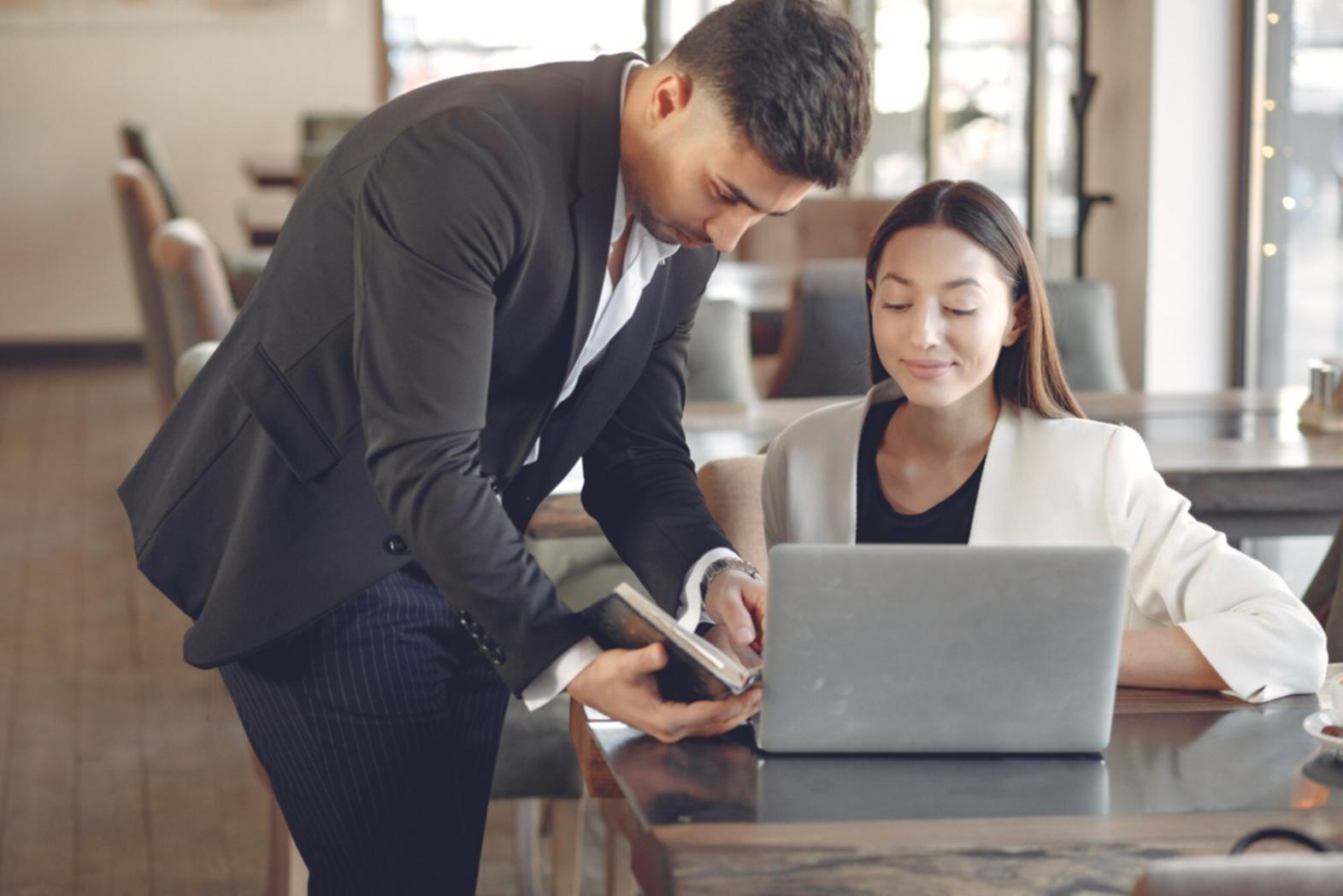 Strumenti e materiali per sviluppo professionale